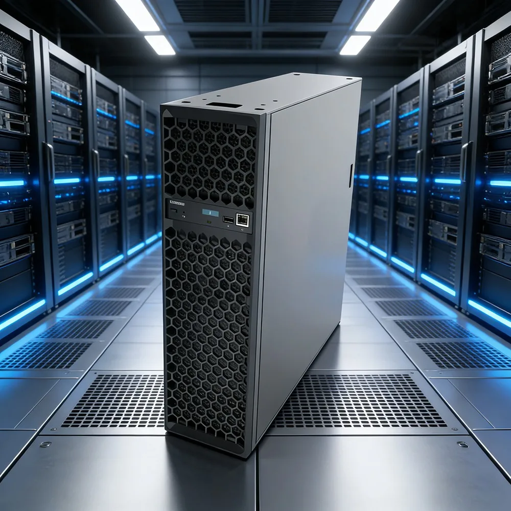 

Buy 5 get 3 free In Stock Canaan Avalon Q 90Th/s 1674W Bitcoin ASIC Miner | SHA-256 Mining Hardware Low Noise & Energy Efficient