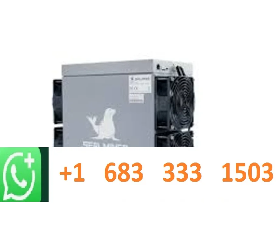 Buy 5 Get 3 Free Bi…