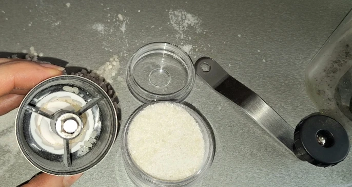 Kundebilde av produktet