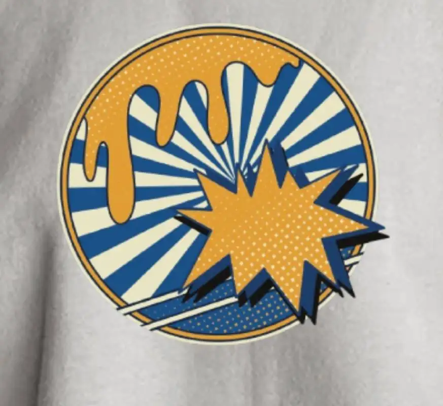 

Толстовки, топы, женская толстовка с капюшоном Y2K, одежда с графическим рисунком, уличная мода большого размера, женский свитер, повседневный свободный крой, мода унисекс