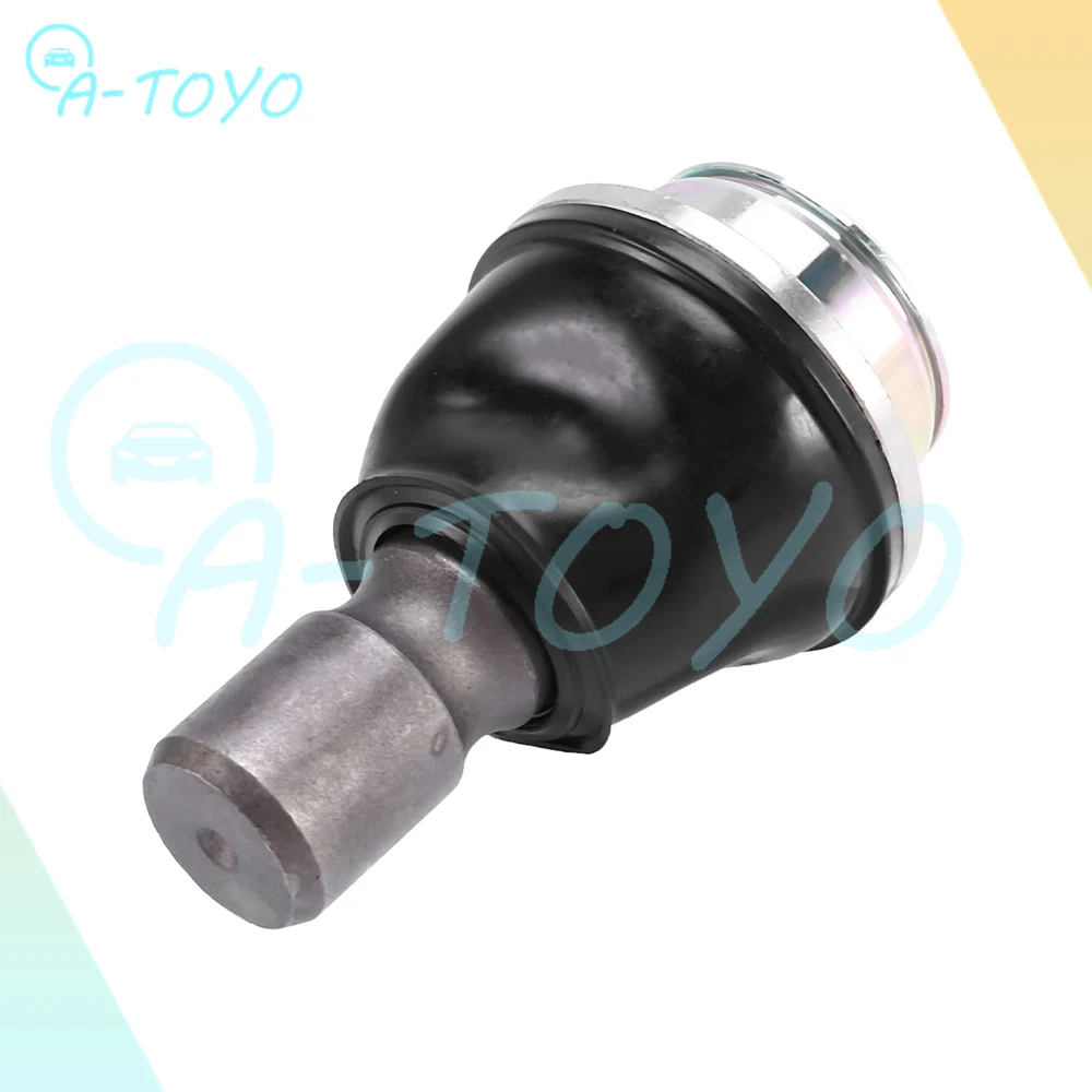 

For Nissan NP300 Navara Front Lower Ball Joint 40160-EB70A 40160EB70A 40160-EB71A 40160EB71A