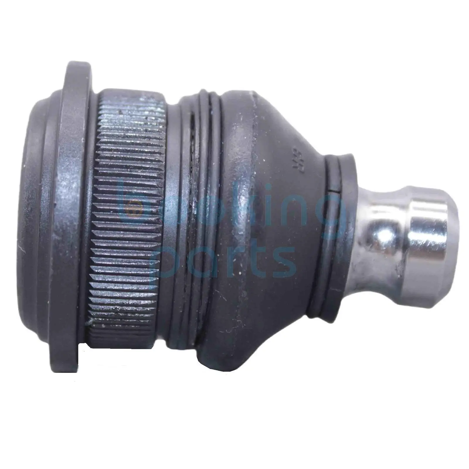 Kugelgelenk für RENAULT SANDERO B8MP 12-18, 6040096057 , 401604793 R, 545004269 R_JB, 4016000 Q0D, 5450000 Q1F_JB