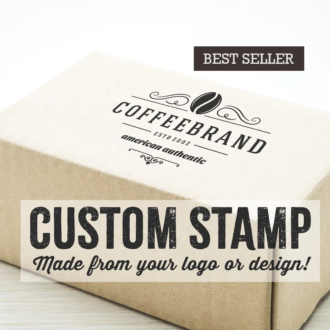 Custom Wedding Stamp Wooden Seal Clear Rubber Logo Personalized Address Wedding Stamps Party Decoration For Invitation Stationer