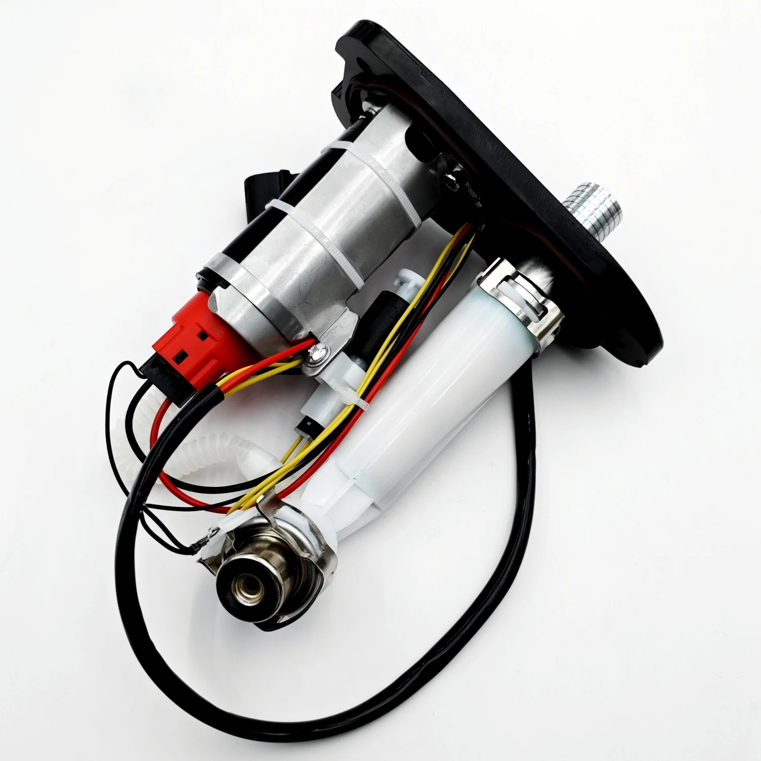 

Fuel Pump for Harley Davidson Sportster 1200 883 Forty-Eight Iron 1200 883 Seventy-Two XR1200 XL1200 XL883 75305-07A 75268-07F