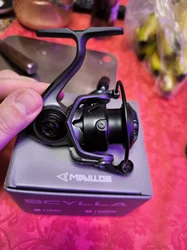 Imagen de reseña 2