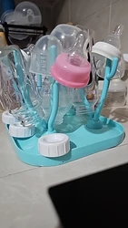 Imagen de reseña 2
