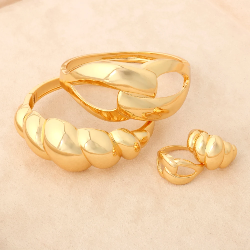 Nyh Copper X-Shaped…