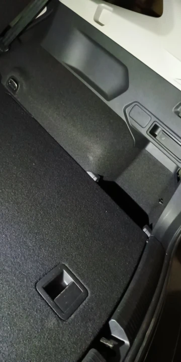 실물 포토 리뷰