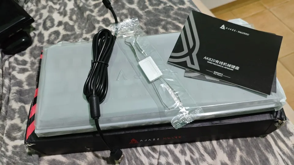 리뷰 사진