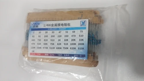 실물 포토 리뷰