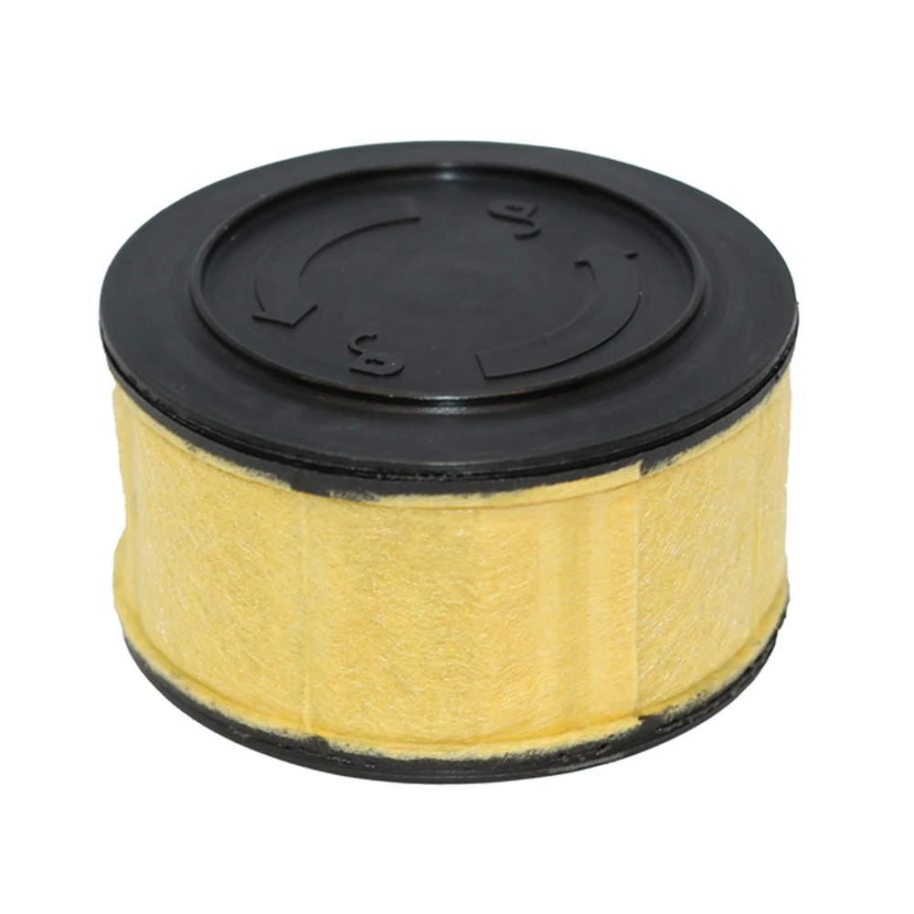 Air Filter Cleaner Kit for Stihl Chainsaw MS231 MS251 MS261 MS271 MS291 MS362 Replacement Parts