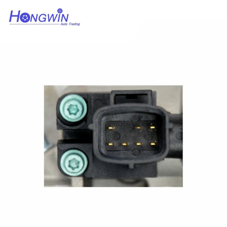 パルティール 96439960 44MM 電力スロットル-throttleバルブ、Deawoo シボレー matiz