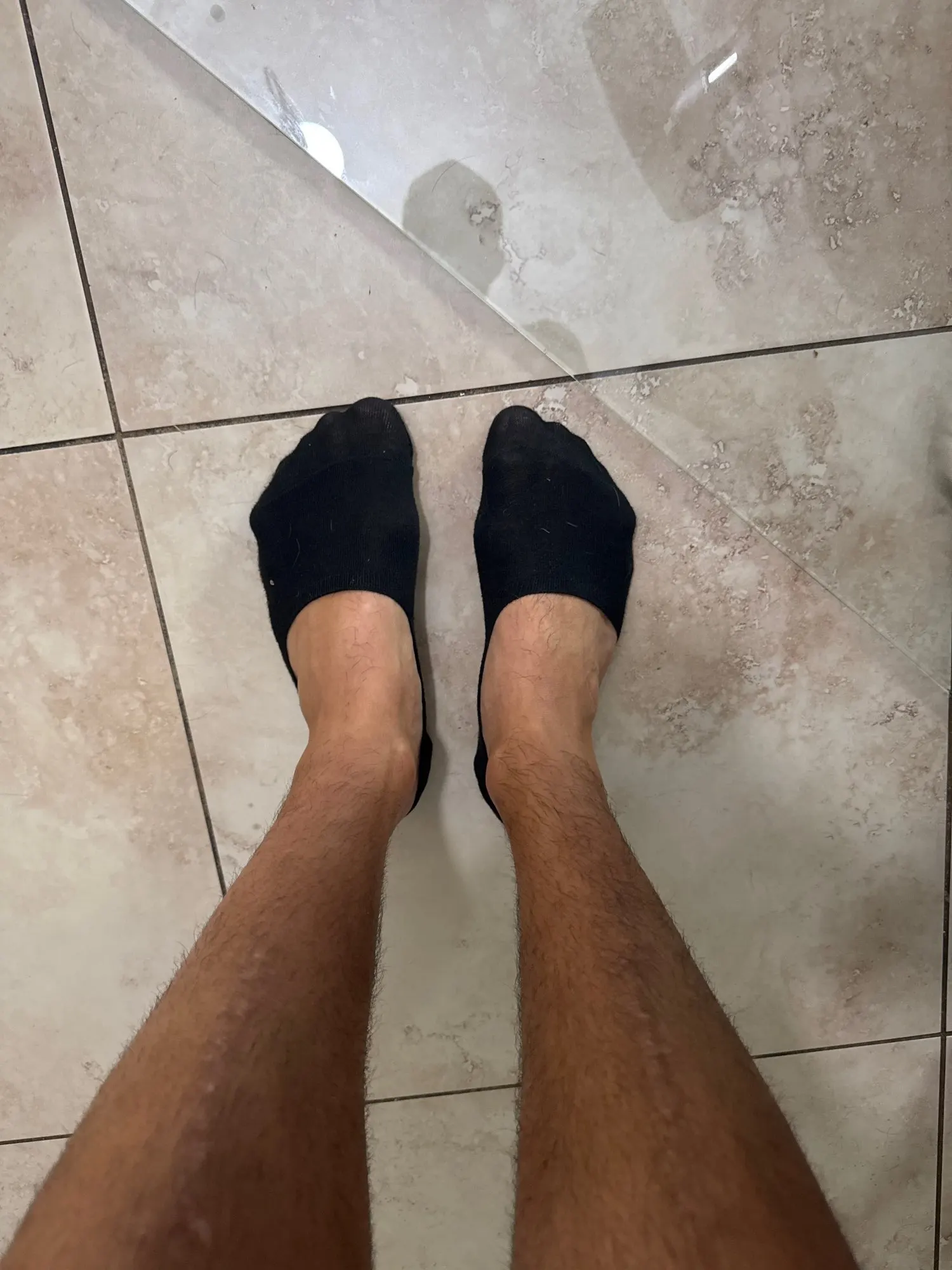 Review picture