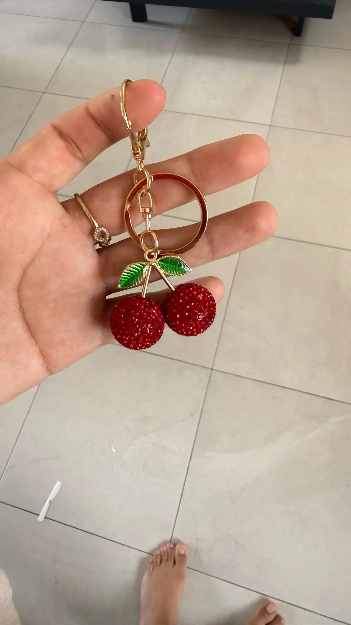 구매후기