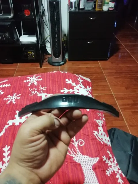 리뷰 사진
