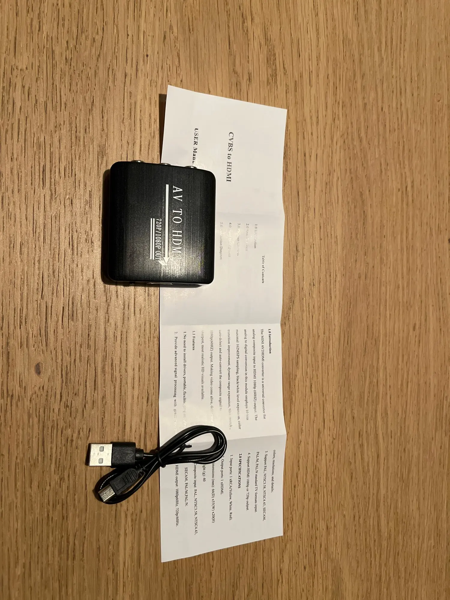 Review Image