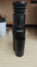Fotka z recenzie 6