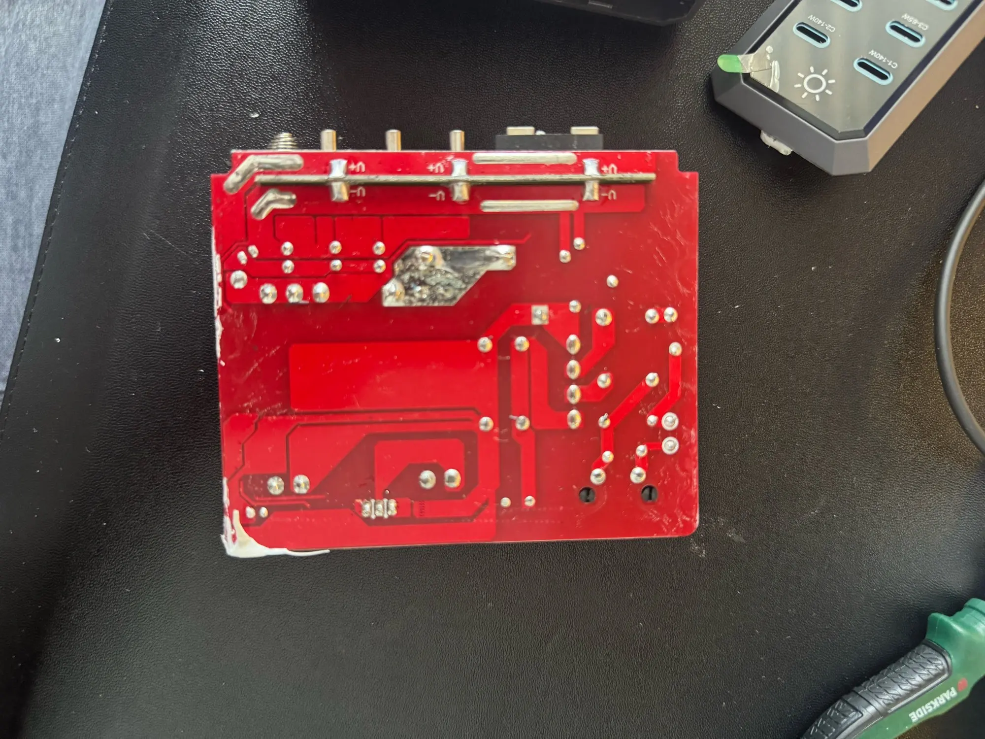 Review image 1