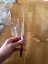 Fotka z recenzie 4