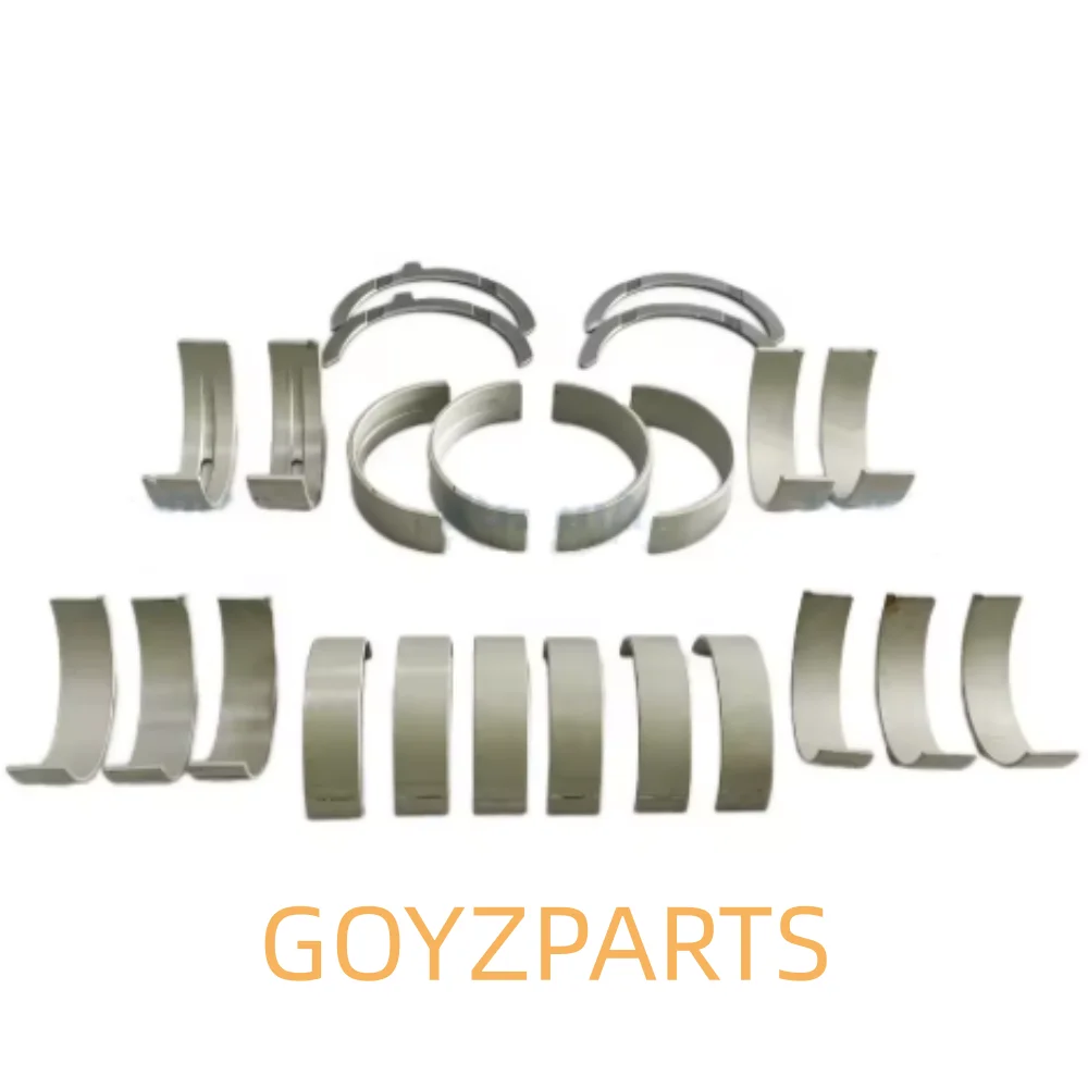 06E105561AB 07L1057…