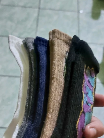 리뷰 사진