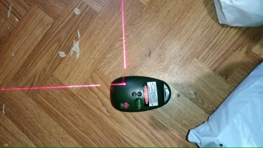 리뷰 사진