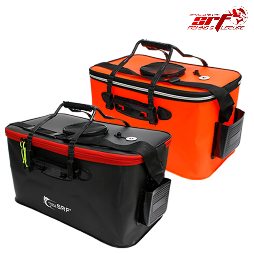 حاوية الطعم Srf، حاوية الصيد الصلبة، حاوية الصيد البحري، حاوية الطعم، حاوية الدودة، حاوية الأسماك