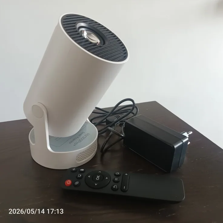 Reseña cliente