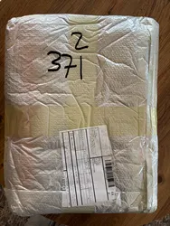 Imagen de reseña 1