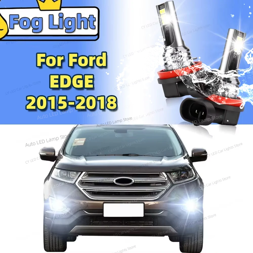 2-pecas-lampadas-led-canbus-6000k-para-farol-de-neblina-dianteiro-de-carro-ford-edge-2015-2016-2017-2018-acessorios-plug-and-play-12v