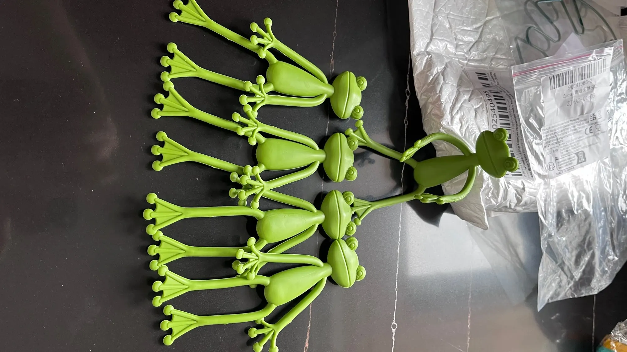 Support for Plants Accessories Tomato Plant Support Gardening Supplies Garden Gadgets Garden Pots & Planters Plant Stand Indoor photo review