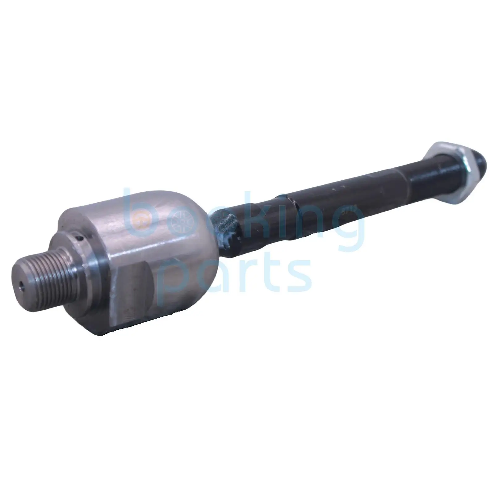 Rae40824 (B),SR-7920-CH, Sr7920ch, SR-7920, Sr7920, Mc081152, SR-7920 R/L, Sr7920rl Rekuiteinde Voor Mitsubishi Canter Fd5 99-02