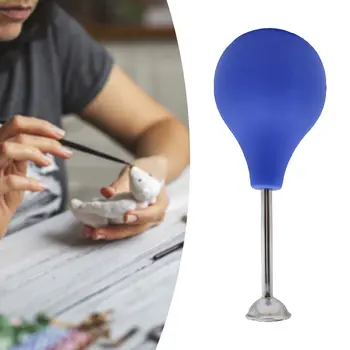 10 best sales Arrosage des bonsaïs - №7