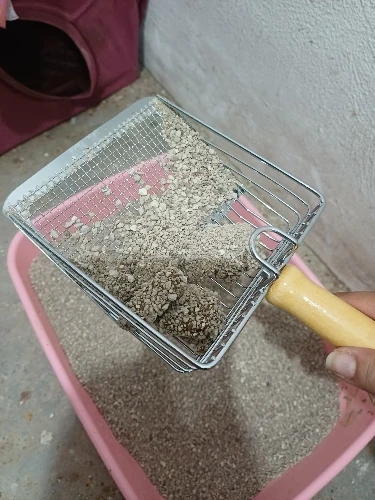 구매후기