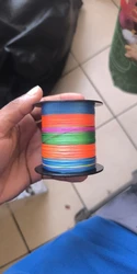 Imagen de reseña 2