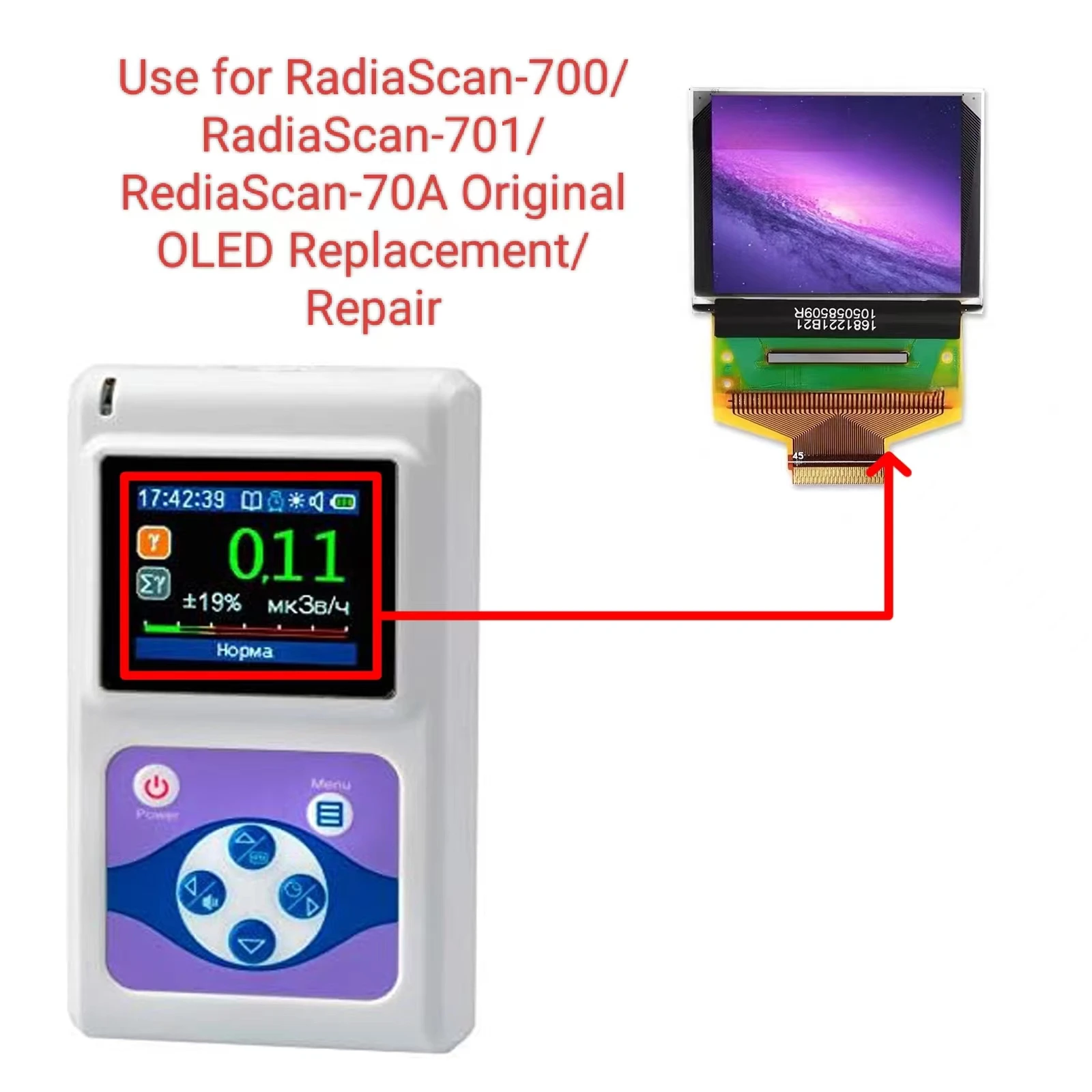 nueva-pantalla-lcd-oled-original-a-todo-color-para-radiascan-701a-radiascan-701-radiascan-700-reemplazo-reparacion