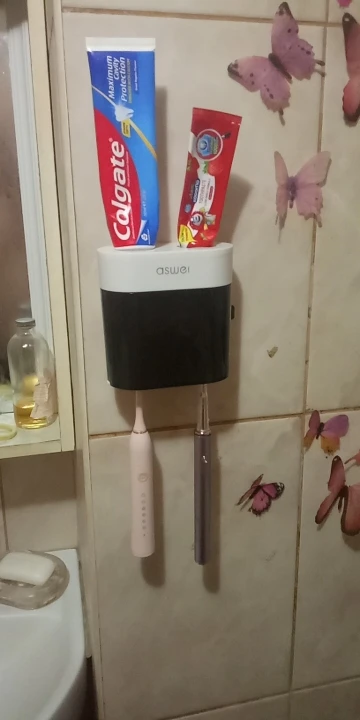 실물 포토 리뷰
