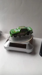 Imagen de reseña 1