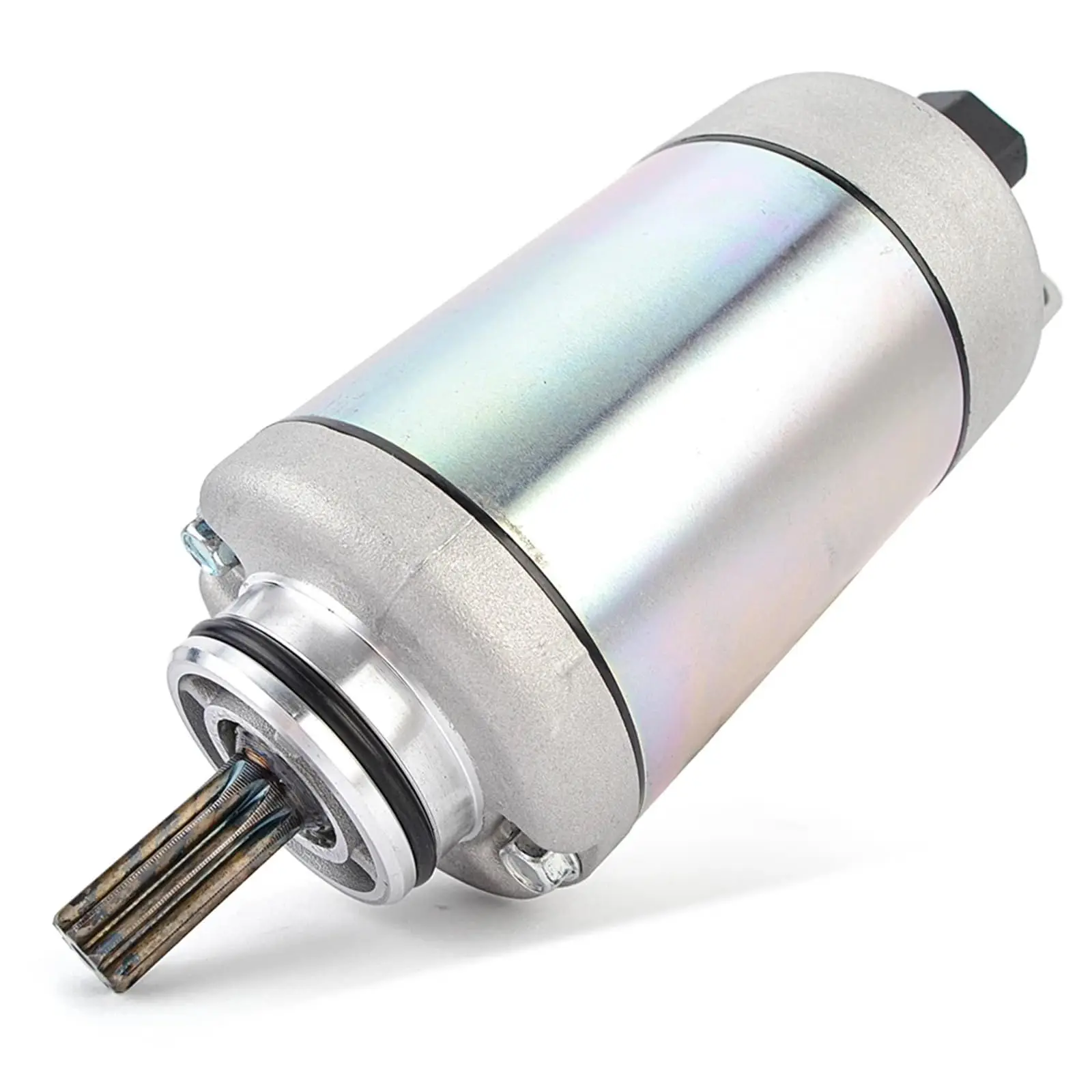 61340001000 60440001000 Anlasser für KTM 1050 1090 1190 1290 1390 ADVENTURE ADVENTURE R ABS, SUPER ADV, Super Duke R etc.