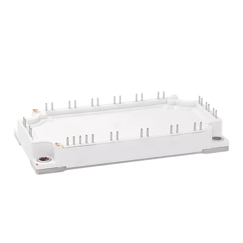 

Модуль IGBT FP50R12KE3 FP75R12KT3 FP50R12KT3 FP50R12KS4 FP40R12KT4G FP75R12KE3 Новый оригинальный