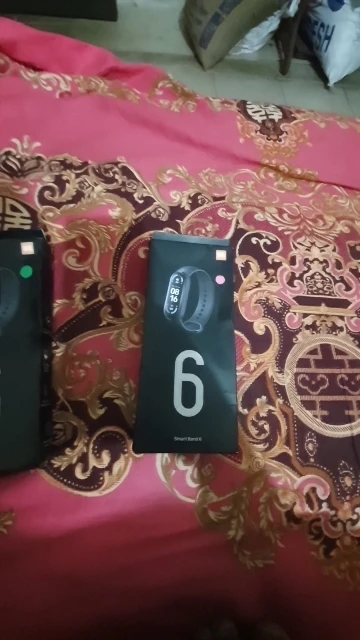 Review picture