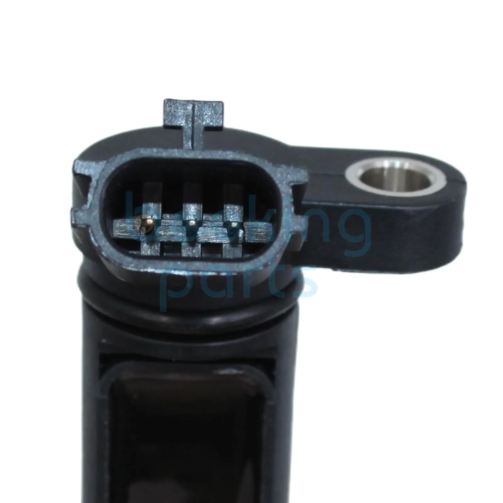 Engine Sensor For NISSAN ALMERA 00-06,MICRA 02-10,NOTE 06-12,PRIMERA 96-08,TITAN 03-, 23731-4M500,237314M500,23731-4M505