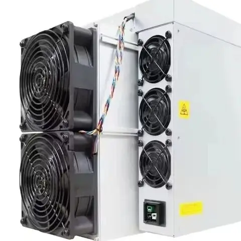

Buy 2 get 1 free Bitmain Antminer X9 1mh/s 2472w Xmr Miner Crypto Asic Mining Machine X9 1000k X5 212k Randomx Miner Xmr Monero