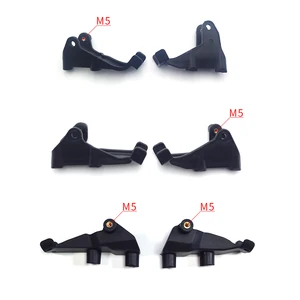 7 Hauptverkäufe Brembo RCS 16 - №8