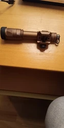 Imagen de reseña 2
