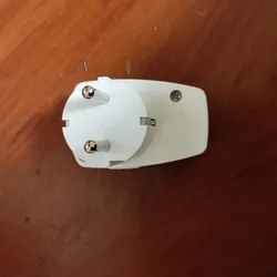 Imagen de reseña 5