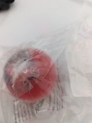 Imagen de reseña 1