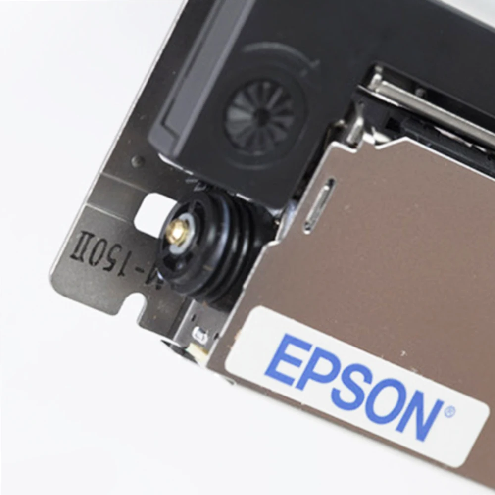 EPSON M-150 – mécanisme d'imprimante matricielle à petits points, Ultra-compact, fiable, tête d'impression M-150II M 150 pour Taxi, pont-bascule