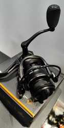 Imagen de reseña 2