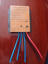 Page Not Found - Aliexpress.com